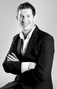 Mining firms should act now to stay ahead of local content rules