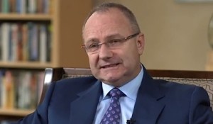 Anglo American laying off up to 20% of its staff as investors press for further savings