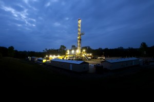 BHP Billiton to take a $2.8 billion write-down on US assets