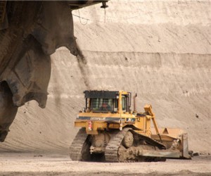 caterpillar restructings are like q2 doug oberhelman