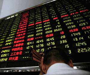 Hedge funds remain ultra-bearish on gold price