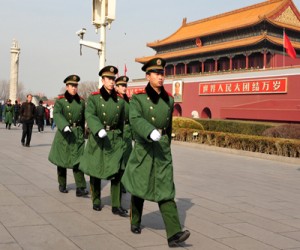 Iron ore price surges 6%