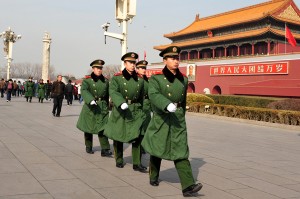 Iron ore price surges 6%