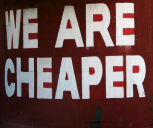 deals for gold companies