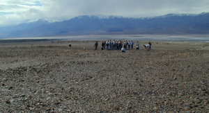 Even top juniors are running out of money