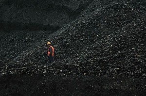 Glencore responsible for coal strike in S. Africa, says union
