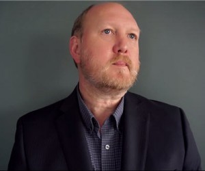 greg johnson ceo wellgreen platinum