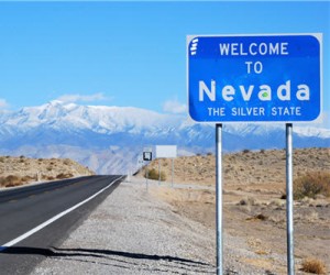 heap leach solutions 2015 in nevada