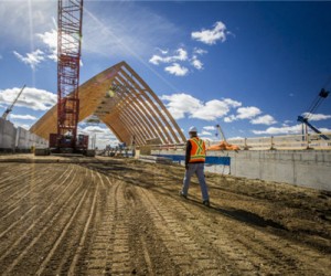 Here is why K+S investors think deal with Potash Corp. almost cooked