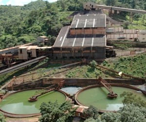 Indian miner to expand operations at Rio's former Mozambique coal assets