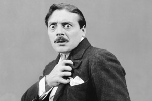 Iron ore nose-dives, hits fresh 6 year low