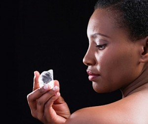 Lucara gets $69 million from first diamond sale, amid tough market conditions