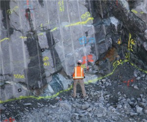 mcgraw hill acquires snl