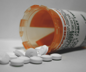 perscription creative commons image