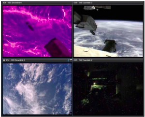 Planetary Resources' first spacecraft begins testing asteroid prospecting technology