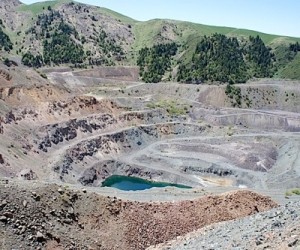 Canadian court to hear Stans Energy appeal over Kyrgyz Republic’s unpaid $118M