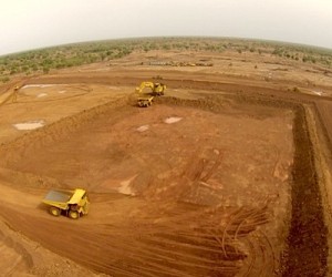 True Gold injects $14 million to its Karma gold project in Burkina Faso