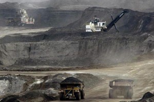 UN Human Rights unit roasts Canada over mining, aboriginal treatment