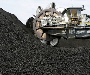 US Gov’t offers $20 million to projects aimed at recovering rare earths from coal