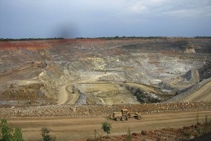 Zambia mining industry say new rules to scare investors, deter local processing