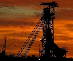 BHP Billiton axing 380 jobs at its Olympic Dam