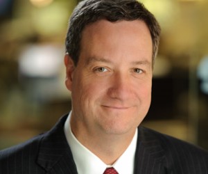 The real reason the copper price is being crushed