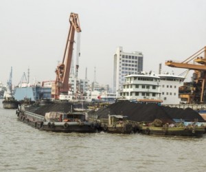 Most Chinese rare earth miners running at a loss — report