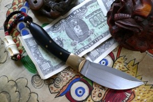 China's devaluation of Yuan hits miners, commodities