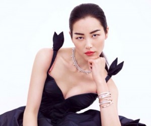 Yuan dips, diamond rises