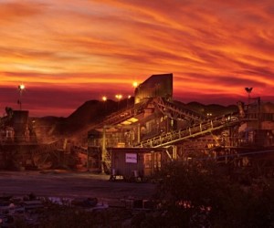 Zinc price rally has further to go