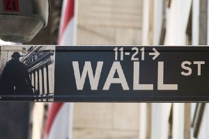 Goldman Sachs abandons commodities after coal division sale