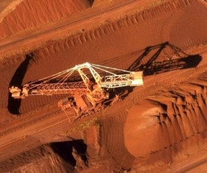 Here is how Rio Tinto intends to cut costs by $1 billion