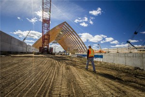 K+S rejects again takeover offer from Potash Corp.