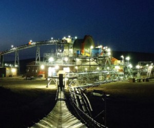 Lucara’s on a roll: three new unique diamonds recovered at Botswana mine