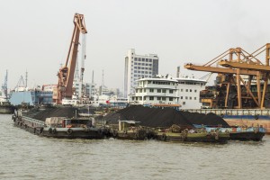 Most Chinese rare earth miners running at a loss — report