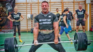 This is the scariest mining chart you'll see today