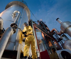 Zimbabwe platinum export tax shelved for now