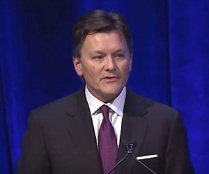 Newmont, Kinross likely to buy Barrick’s US gold assets