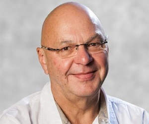 Ex-Centerra Gold CEO arrested in Bulgaria granted bail