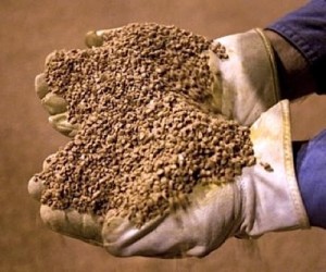 African Potash soars on second supply deal in a week