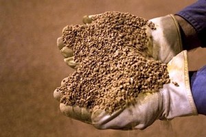 African Potash soars on second supply deal in a week