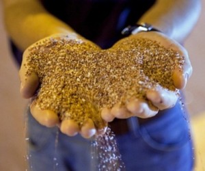 African Potash signs supply deal with Zambia distributor