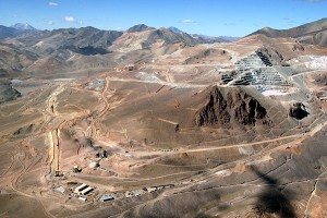 Argentina extends Barrick’s Veladero gold mine halt until end of October