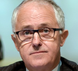 Aussie miners press new Prime Minister for reforms