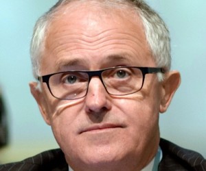 Aussie miners press new Prime Minister for reforms