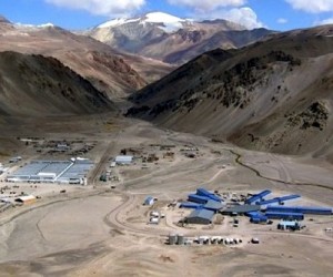 Barrick Gold Corp is back on top as Canada’s best-performing stock and the world’s most valuable gold company