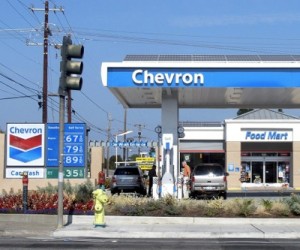 Canada’s Supreme Court lets Ecuador villagers sue Chevron for $9.5bn