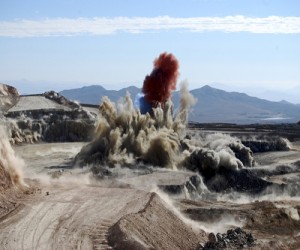 Will copper price supply cut rally last?