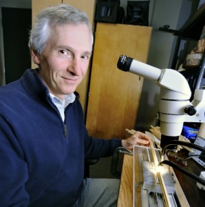 Main water source for Canada’s oil sands may run dry — study