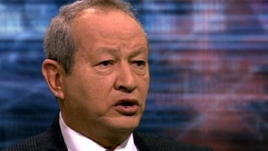 Endeavour boosts presence in Africa’s gold sector on deal with La Mancha